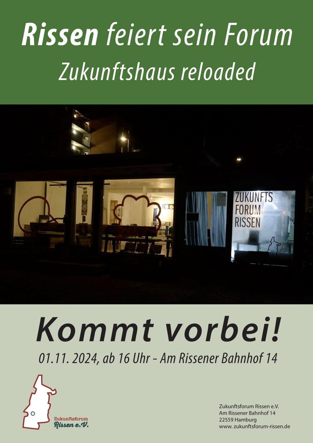 zukunftshaus_reloaded zukunftshaus_reloaded